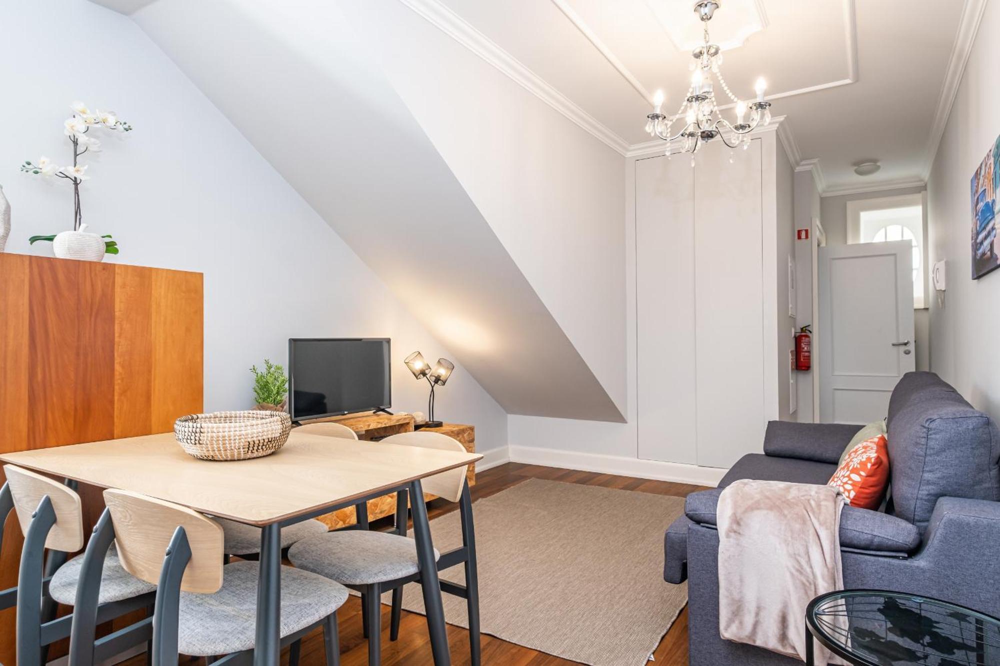 Hillside - By Wehost Apartamento Funchal  Exterior foto